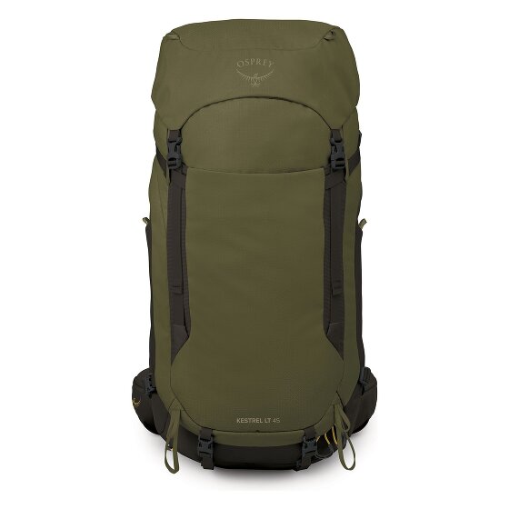 Osprey Kestrel 45 L Zaino da trekking 68 cm