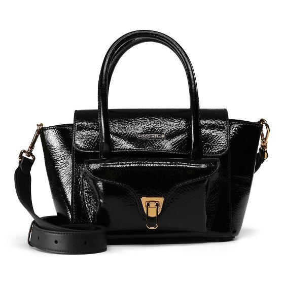 Coccinelle Double Beat Borsetta Pelle 29 cm
