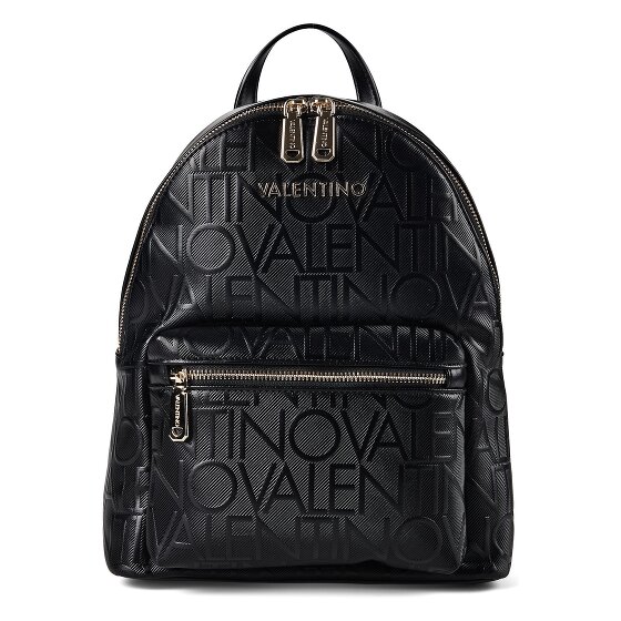 Valentino Gynevra RE Zaino da città 30 cm