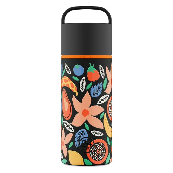 24Bottles Spin Bottiglia per bere 730 ml