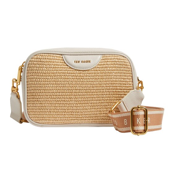 Ted Baker Bardas Borsa a tracolla 21 cm Ted Baker Bardas Borsa a tracolla 21 cm