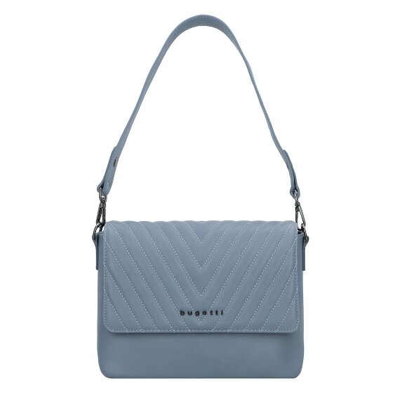 bugatti Sira Borsa a tracolla 24 cm bugatti Sira Borsa a tracolla 24 cm