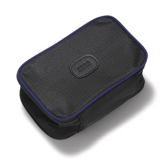 Zero Halliburton Sistema di imballaggio Borsa piccola 22 cm