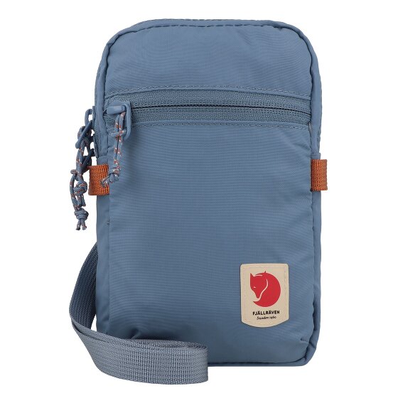 Fjällräven High Coast Mini Borsa Borsa a tracolla 11 cm