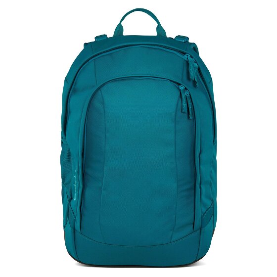 Satch Air Zaino da scuola 44 cm