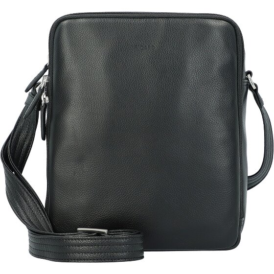Picard Borsa a tracolla Milano in pelle 19 cm