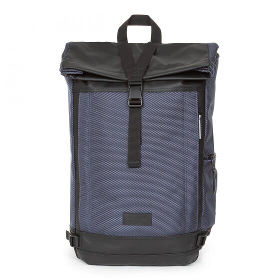 Eastpak Tecum Roll Zaino da giorno 47.5 cm Scomparto per laptop