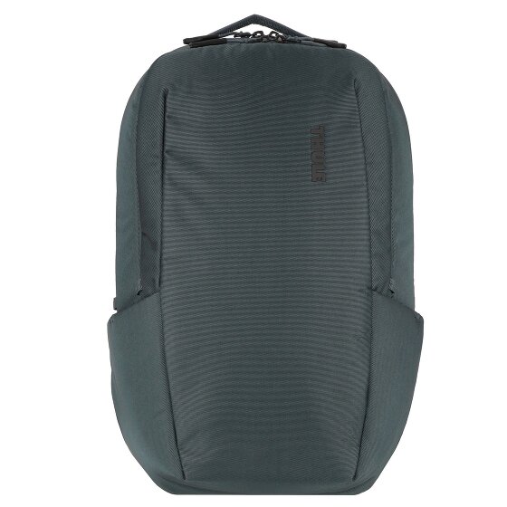 Thule Subterra 2 Zaino da lavoro 46 cm Scomparto per laptop