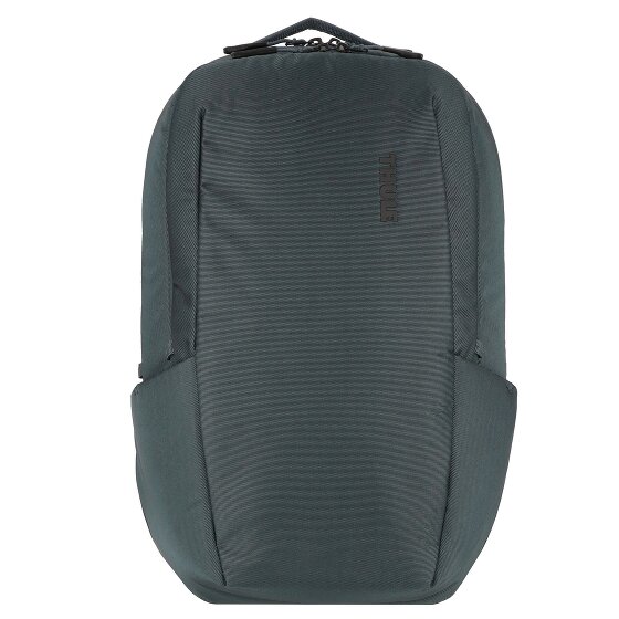 Thule Subterra 2 Zaino da lavoro 46 cm Scomparto per laptop