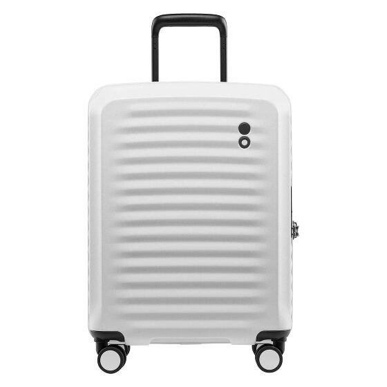 Echolac Oxygen 4 ruote Carrello della cabina 55 cm