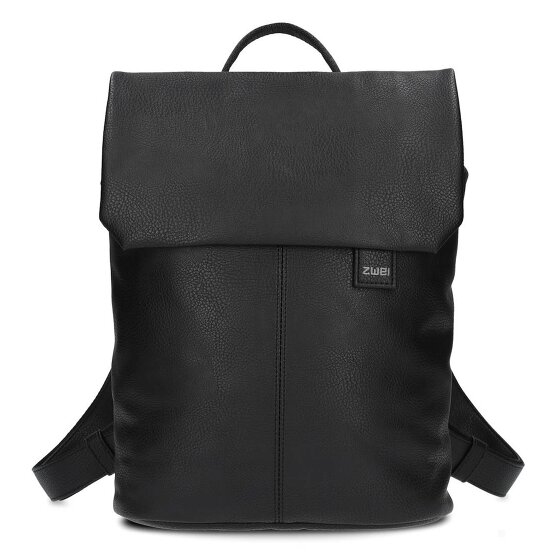 Zwei Mademoiselle.M Zaino da giorno 35 cm Vano porta PC