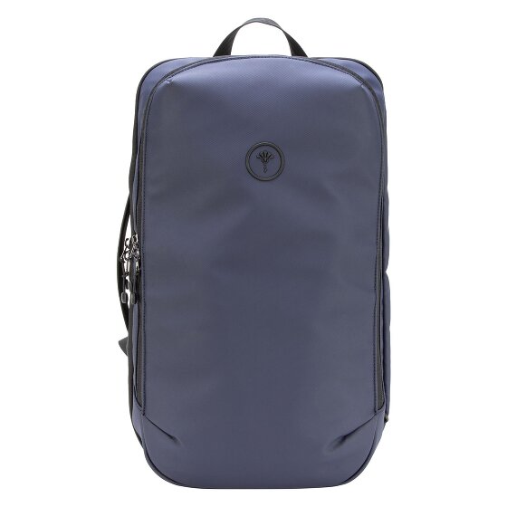 Joop! Zaino da viaggio Axel con scomparto per laptop da 48 cm