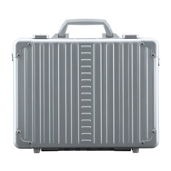Aleon Cartella Attache 38 cm scomparto per laptop