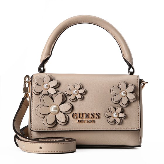Guess Zaria Mini borsa a mano 17 cm