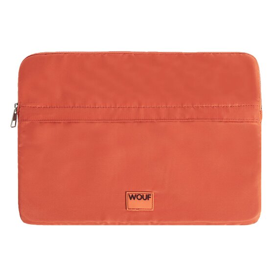 Wouf Custodia per computer portatile 35 cm