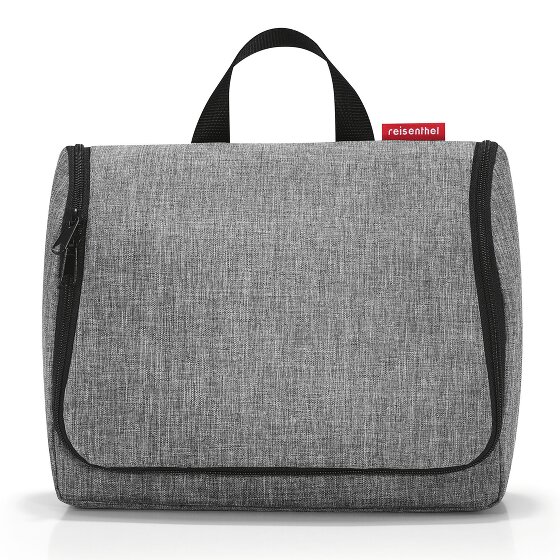 reisenthel Toiletbag Xl Borsa da toilette 28 cm