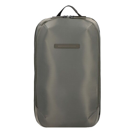 Horizn Studios Zaino Gion Zaino da viaggio 49 cm scomparto per laptop
