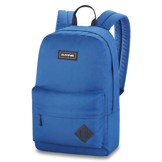 Dakine 365 Pack 21L Zaino 46 cm Scomparto per laptop