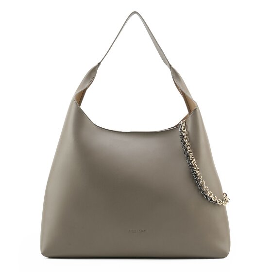 Seidenfelt Lainio Borsa a tracolla 47 cm