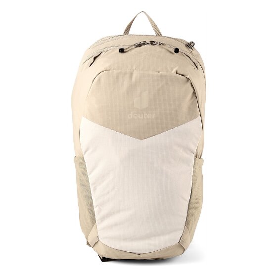 Deuter Speed Lite 17 Zaino da trekking 46 cm