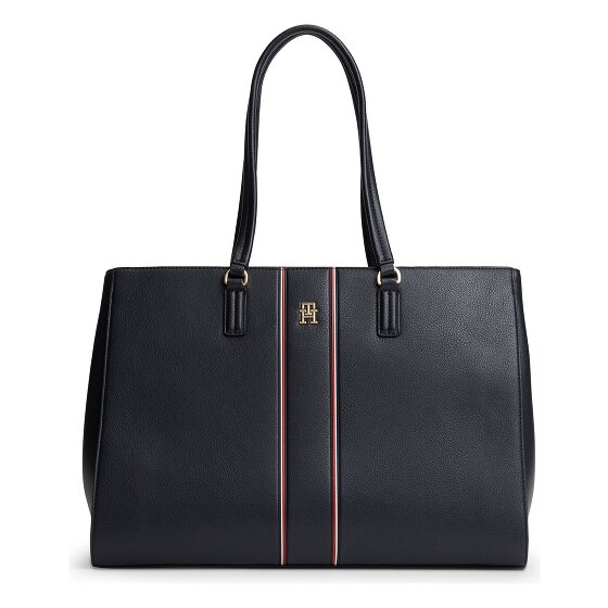 Tommy Hilfiger TH Daily Borsa shopper 40 cm