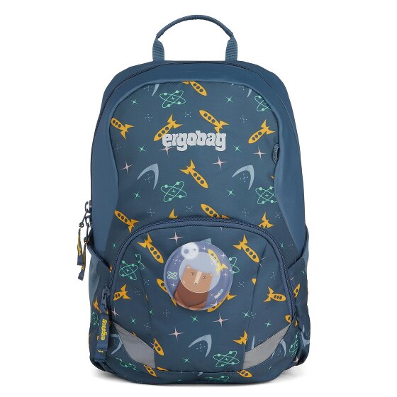Ergobag Zaino Ease Kids 35 cm