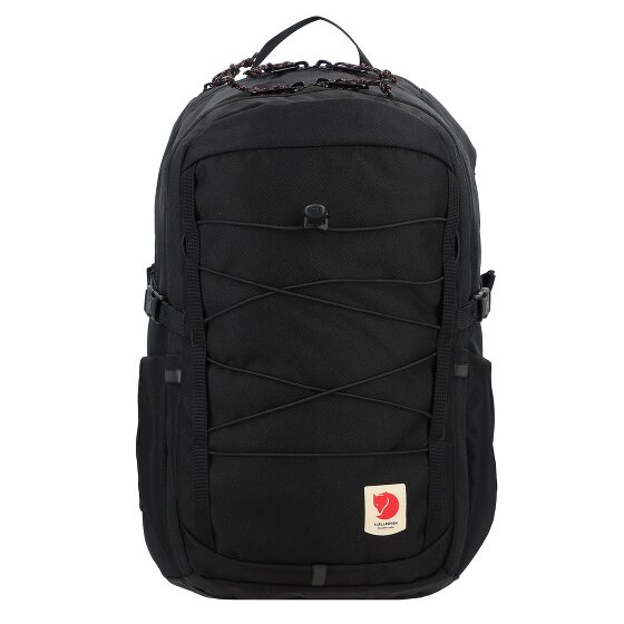 Fjällräven Skule 20 Zaino da giorno 43 cm Scomparto per laptop