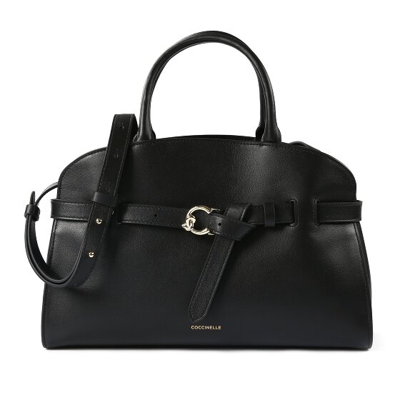 Coccinelle Sabine Borsetta Pelle 34 cm