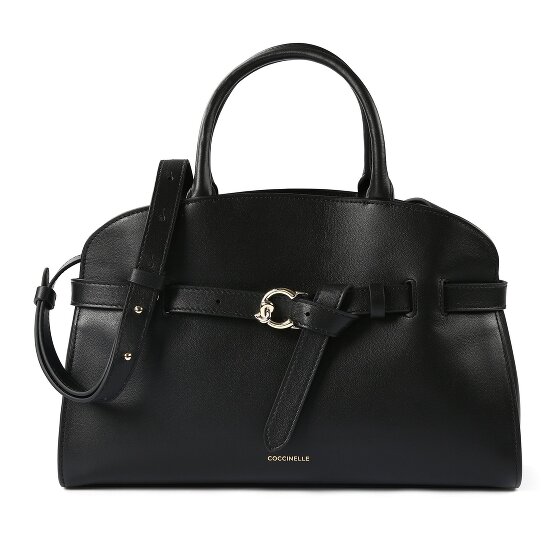 Coccinelle Sabine Borsetta Pelle 34 cm