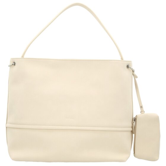 Picard Borsetta Valley 32 cm