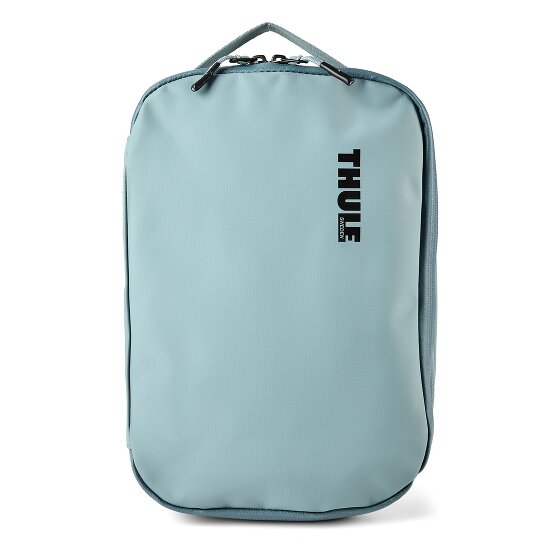 Thule Borsa Chasm da 36 cm con piega di espansione