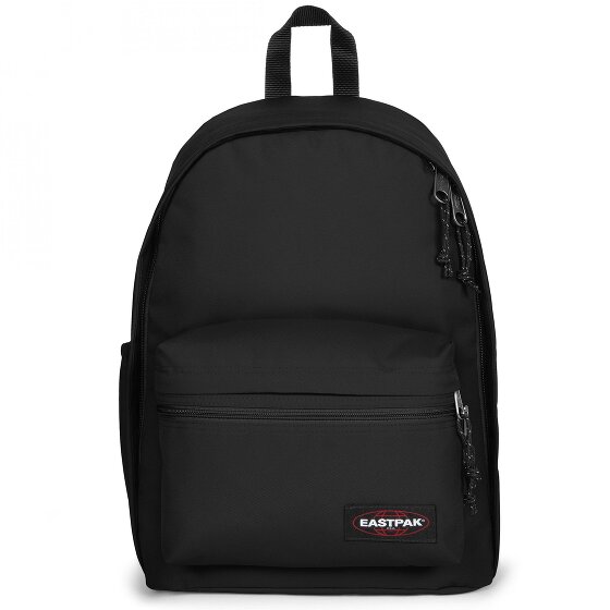 Eastpak Office Zippl'R Zaino da giorno 44 cm Scomparto per laptop