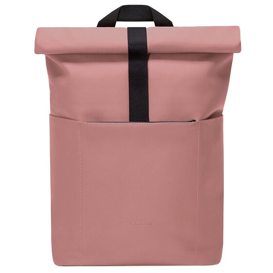 Ucon Acrobatics Lotus Hajo Mini Zaino da giorno 42 cm Scomparto per laptop