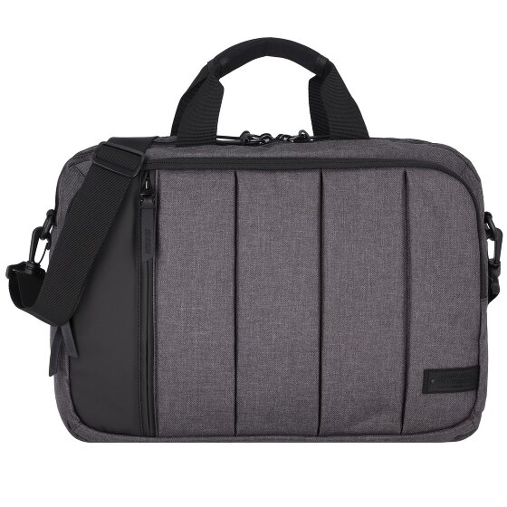 American Tourister Nz_5j-jRbvQ Borsa da volo 40.5 cm Scomparto per laptop