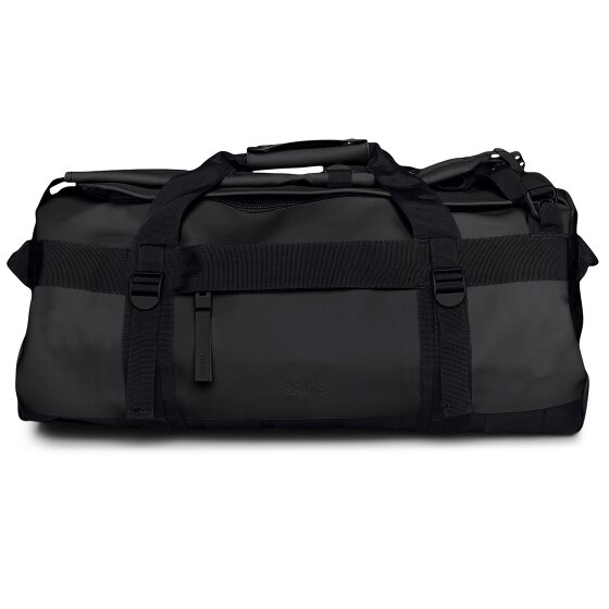 Rains Texel Borsa da viaggio 62 cm