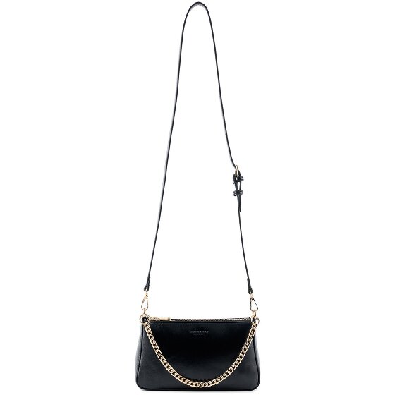 Seidenfelt Alunda Borsa a tracolla 23.5 cm