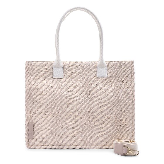 Seidenfelt Hulu Borsa shopper 39 cm