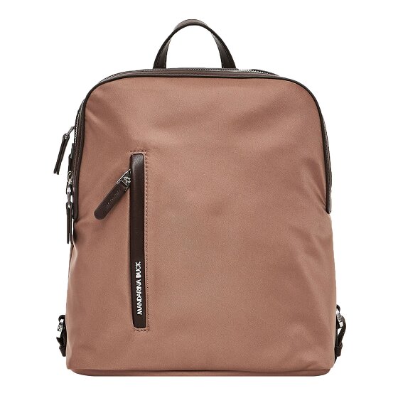 Mandarina Duck Zaino Hunter City 29 cm