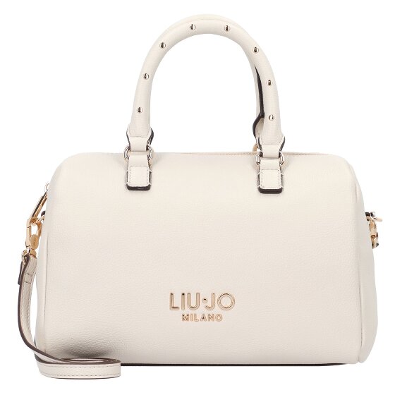 Liu Jo Evrim Borsetta S 25 cm
