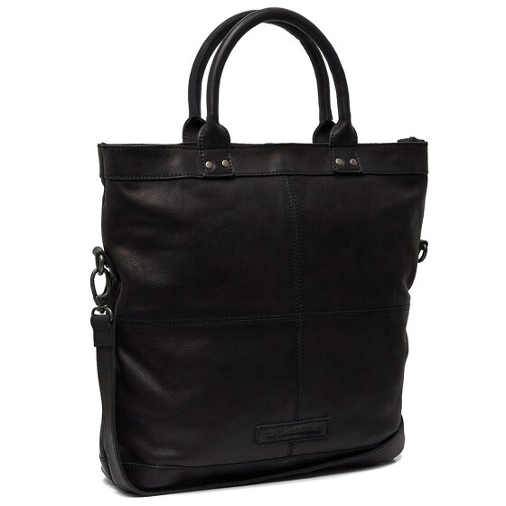 The Chesterfield Brand Ontario Borsetta Pelle 37 cm