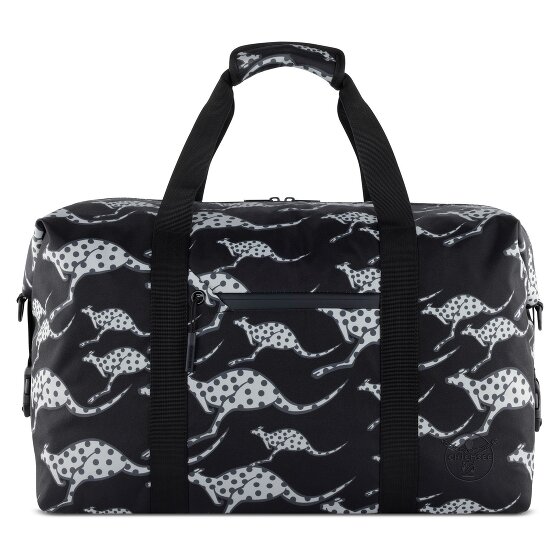 Chiemsee Jump N Fly Borsa sportiva 49 cm
