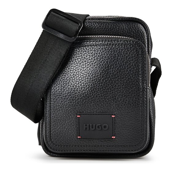 Hugo Ethon Borsa a tracolla 14 cm