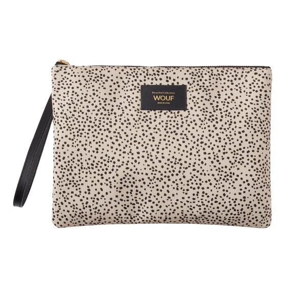 Wouf Borsa per cosmetici 26 cm