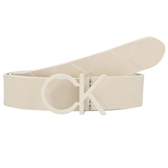 Calvin Klein Re-Lock Cintura