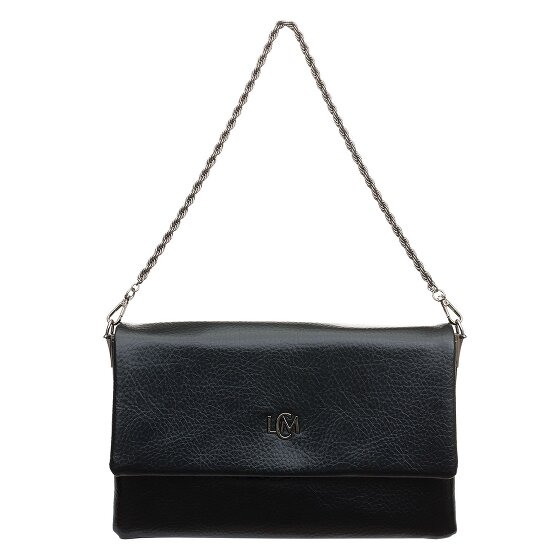 L.Credi Penina Borsa a tracolla 31 cm