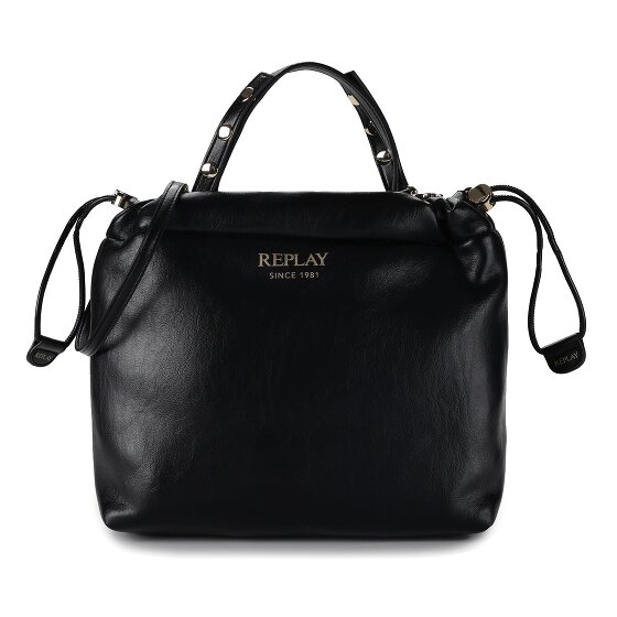 Replay Borsa borsa borsa 27 cm
