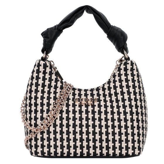 Guess Mirema Borsa a tracolla 21 cm