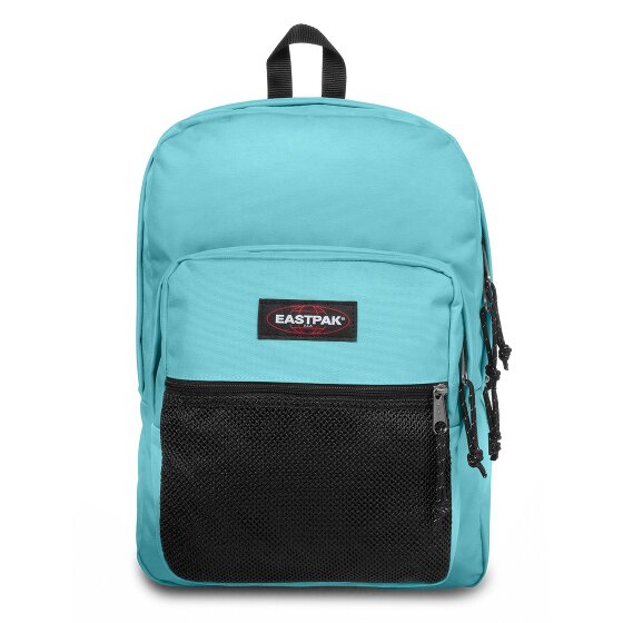 Eastpak Pinnacle Zaino da giorno 42 cm