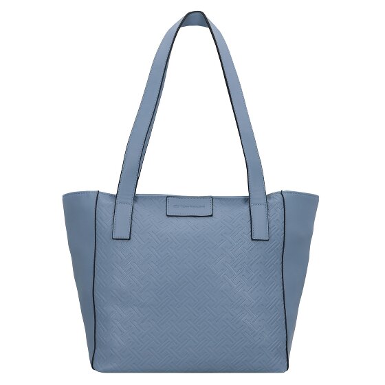 Tom Tailor Mirenda Borsa shopper 43 cm