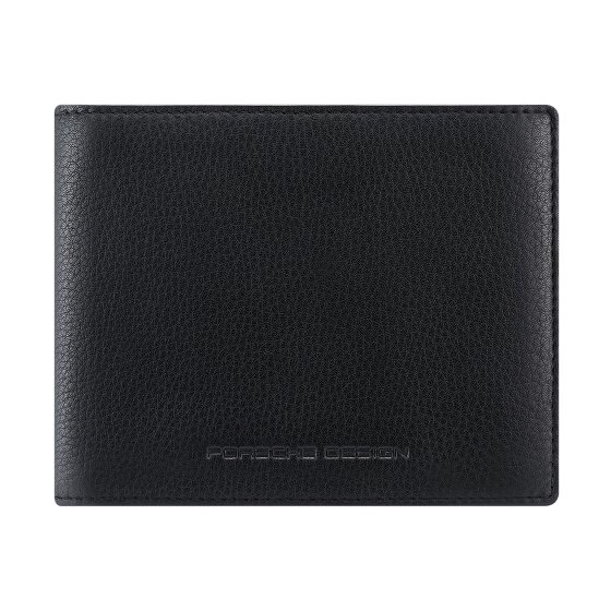 Porsche Design Portafoglio business in pelle 12,5 cm